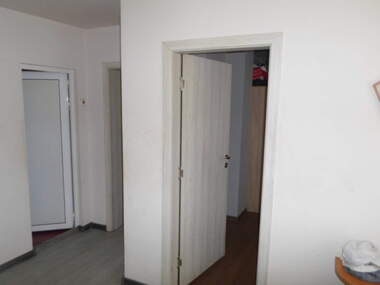 For sale - Apartment in Sarafovo,  Burgas