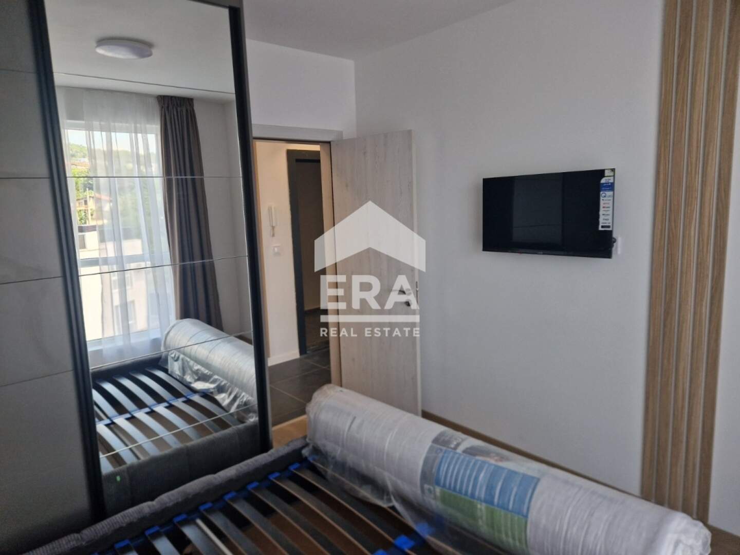 2 bedroom Apartment in Pchelina, Varna – photo 7