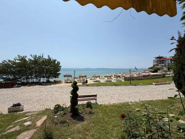 Satış - Apartman olarak Sveti Vlas,  Burgas