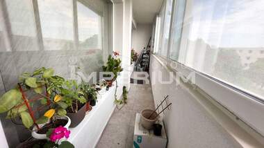 For rent - Apartment in Cveten kvartal,  Varna
