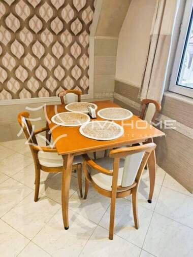 Kira - Apartman olarak Center,  Varna