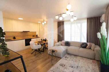 Satış - Apartman olarak Sunny Beach,  Burgas