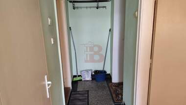 Vânzare - Apartament în Sviștiov,  Veliko Tărnovo