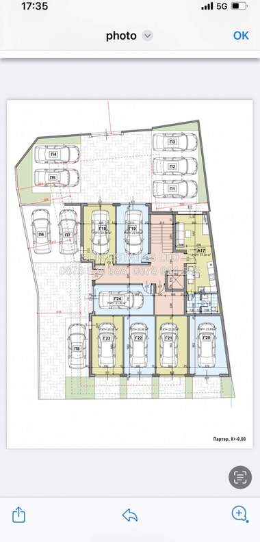 For sale - Apartment in Kazanlak,  Stara Zagora