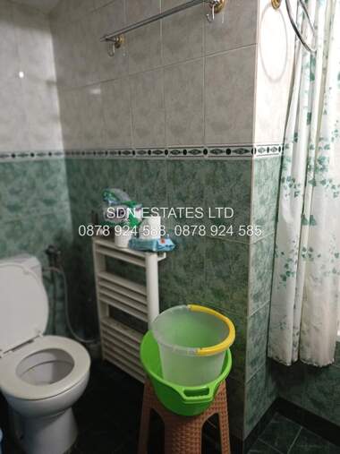 For sale - Apartment in Kazanlak,  Stara Zagora