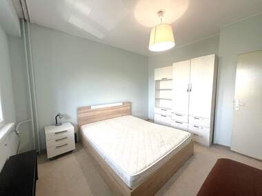 Verkauf - Wohnung in Lülin-3,  Sovia