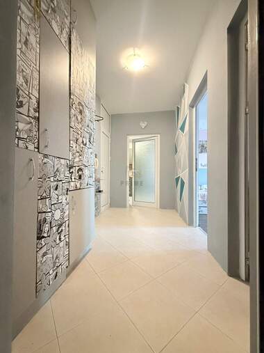 Kira - Apartman olarak Slaveykov,  Burgas
