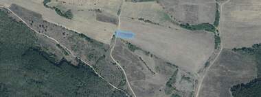 Verkauf - Landwirtschaftlich Grundstück in Lewski,  Pazardjik