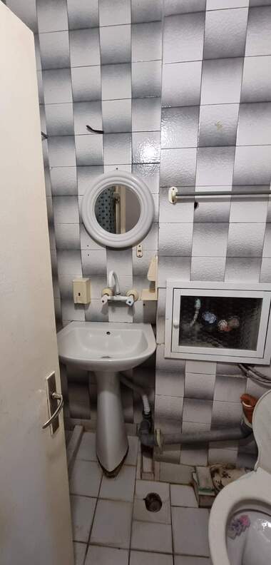 Verkauf - Wohnung in Orel,  Razgrad