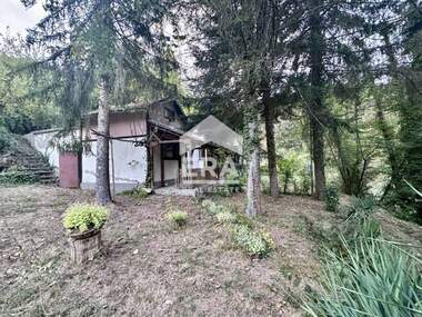 Verkauf - Haus in Gabrowzi,  Weliko Tarnowo