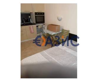 Πώληση - Διαμέρισμα σε Елените,  Бургас