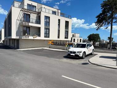 Vânzare - Apartament în Sveti Nikola,  Varna