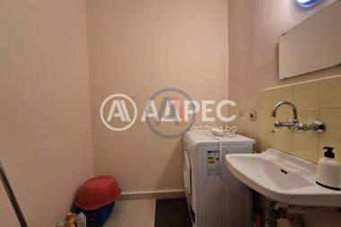 Vânzare - Apartament în Suhata reka,  Sofia