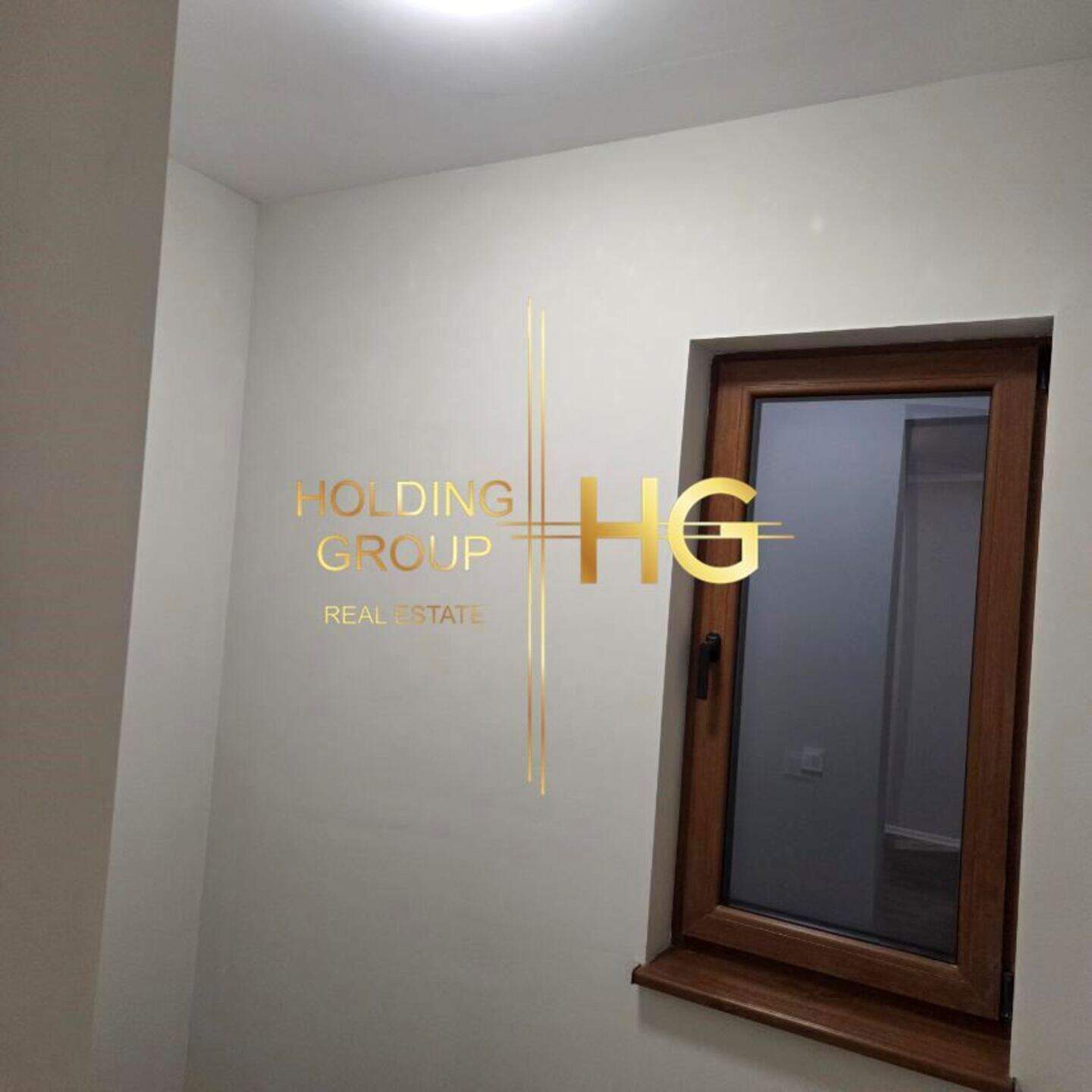 Haus in Zwezdiza, Varna – Foto 5