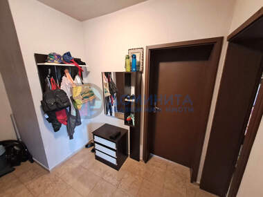 Vânzare - Apartament în Țarevo,  Burgas