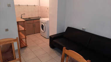 Miete - Wohnung in Wazrajdane,  Ruse