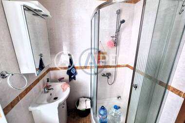 Satış - Apartman olarak Kranevo,  Dobriç