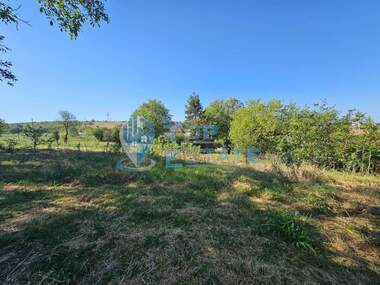 For sale - For Construction in Arbanasi,  Veliko Tarnovo