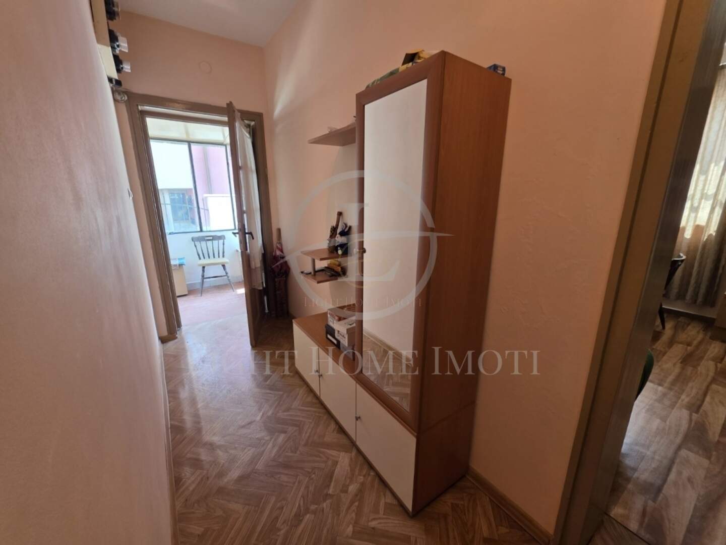 Floor of a house in Gagarin, Plovdiv – photo 10