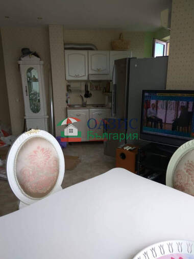 For sale - Apartment in Elenite,  Burgas
