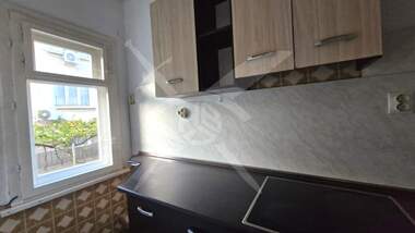 For sale - Floor of a house in Asenovgrad,  Plovdiv