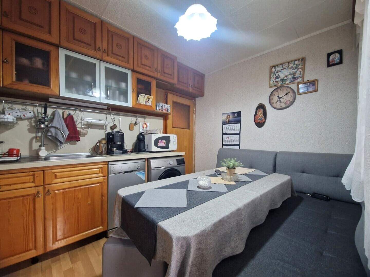 2 bedroom Apartment in Druzhba 3, Ruse – photo 7