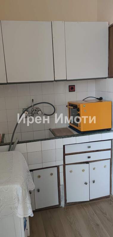 Kira - Apartman olarak Centar,  Iambol