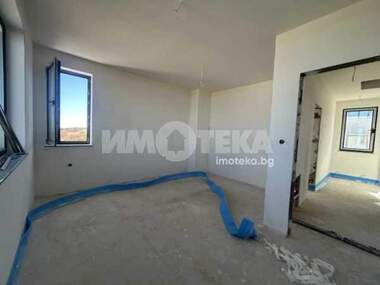 For sale - House in Markovo,  Plovdiv