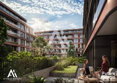 Vânzare - Apartament în Wider Center,  Pleven