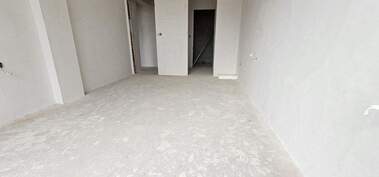 Satış - Apartman olarak Manastirski livadi-Iztok,  Sofia