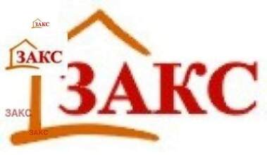 For sale - Apartment in Center,  Kardjali