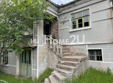 Satış - Ev olarak Avren,  Varna