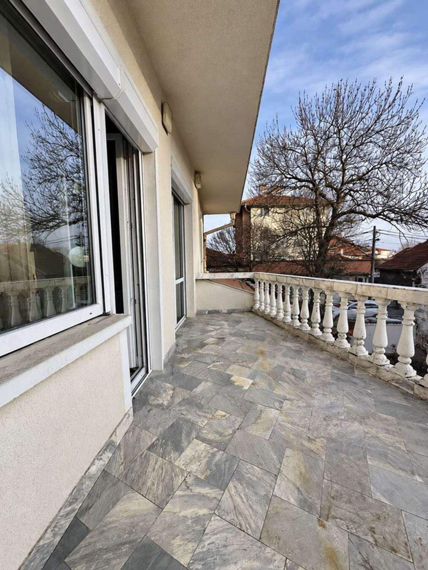 House in Hadji Dimitar, Sofia – photo 8