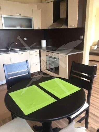 Închiriere - Apartament în Kamenița 2,  Plovdiv