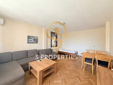 Vânzare - Apartament în Sea Garden,  Varna