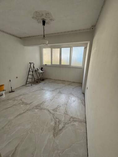 Verkauf - Wohnung in Meden Rudnik,  Burgas