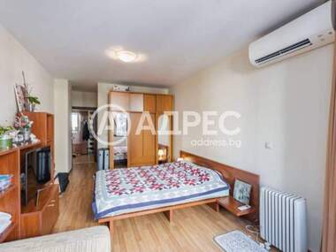 For sale - Apartment in Golden Sands,  Varna