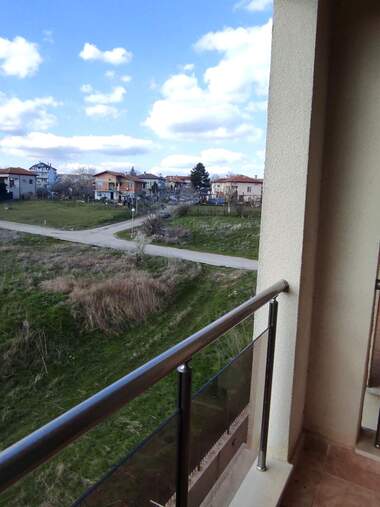 Продажба - Апартамент в Шкорпиловци,  Варна