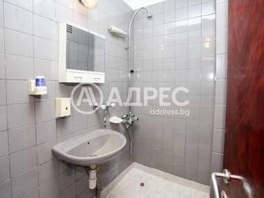 Satış - Apartman olarak Borovo,  Sofia