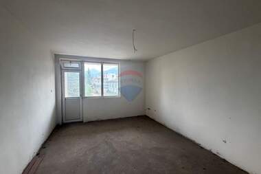 Satış - Apartman olarak Razlog,  Blagoevgrad