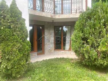 For sale - Apartment in Sveti Vlas,  Burgas