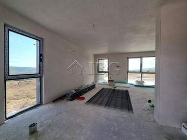 For sale - House in Banya,  Burgas