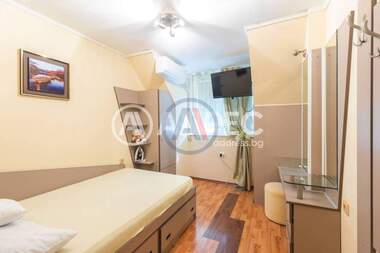 Satış - Apartman olarak VINS - Çerven ploshtad,  Varna