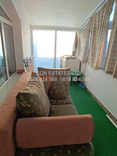 For sale - Apartment in Kazanlak,  Stara Zagora
