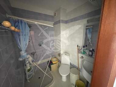 Satış - Apartman olarak Aytos,  Burgas