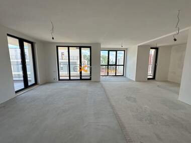 Vânzare - Apartament în Sveti Nikola,  Varna