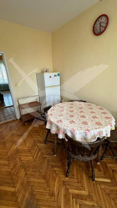 For rent - Apartment in Chataldja,  Varna