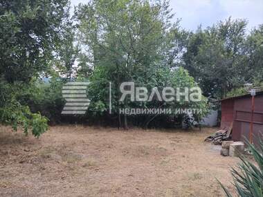 For sale - For Construction in Carevo,  Burgas