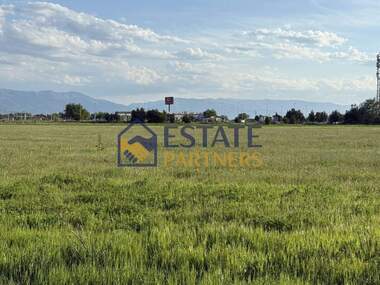 For sale - For Construction in Radinovo,  Plovdiv