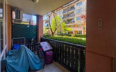For sale - Apartment in Aheloy,  Burgas